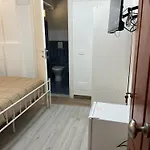 Aurora * 波米利亚诺达尔科