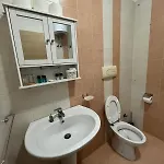 Timebasishotel Aurora