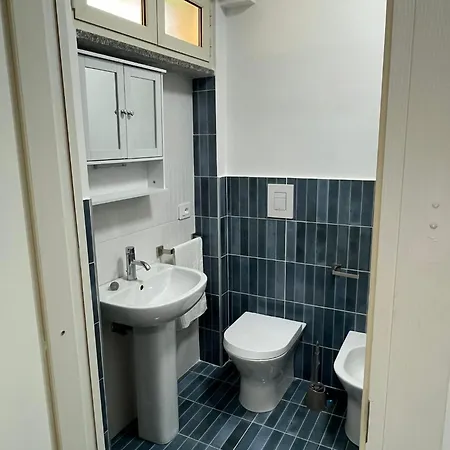 러브호텔 Aurora *