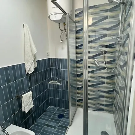 Aurora 러브호텔 *