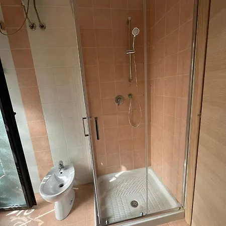 러브호텔 Aurora *