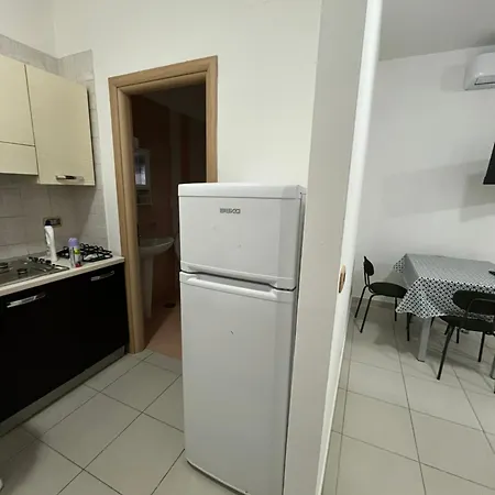 러브호텔 Aurora *