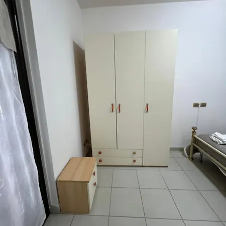 Liefdeshotel Aurora Pomigliano d'Arco