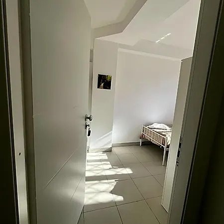 Liefdeshotel Aurora *