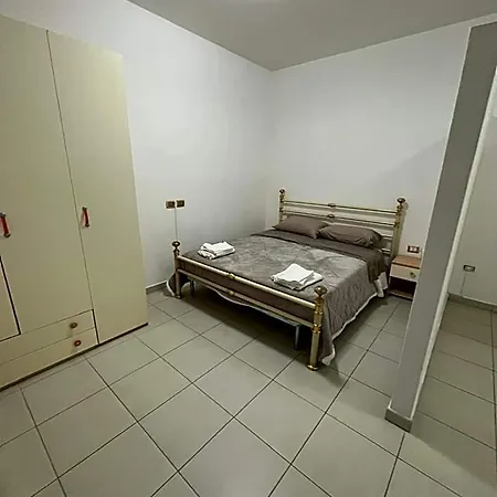 Liefdeshotel Aurora *